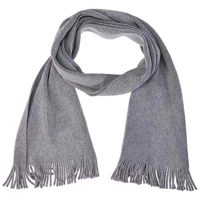 шал,ръкавици,шапки,и,шалове,boss,albas,scarf,grey,(silver)