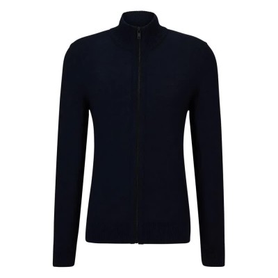 блуза,мъжки,пуловери,boss,avac,fz,sweater,blue,(dark,blue)