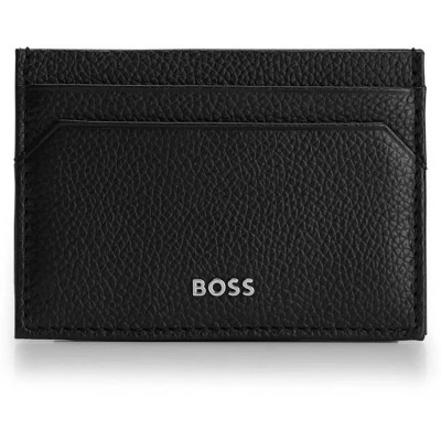 портфейли,и,портмонета,boss,highway,50499267,wallet,black