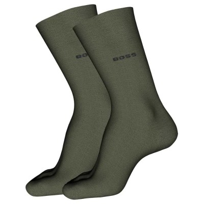 чорапи,мъжки,чорапи,boss,rs,uni,colors,cc,socks,open,green,(green)