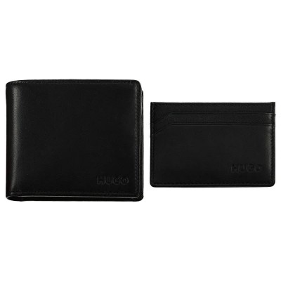 други,аксесоари,hugo,gbhm,4,cc,phone,case,black