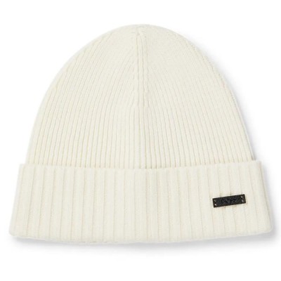 шапка,всички,шапки,boss,fati,10250850,beanie,open,white,(beige)