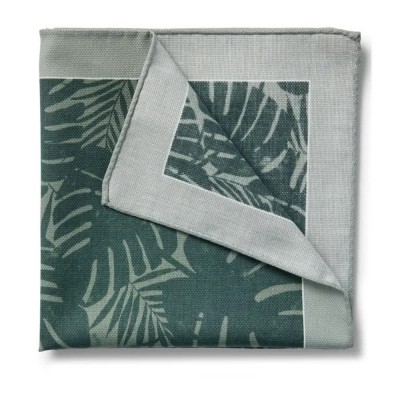 ръкавици,шапки,и,шалове,boss,sq,222,10248891,handkerchief,open,green,(green)