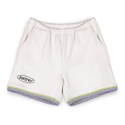 къси,панталони,мъжки,панталони,grimey,ufollow,sweat,shorts,white