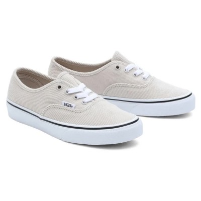 маратонки,дамски,маратонки,vans,authentic,trainers,french,oak,(beige)