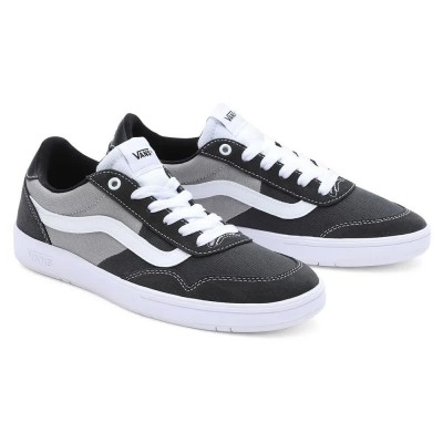 маратонки,мъжки,маратонки,vans,cruze,too,comfycush,trainers,dark,gray,multi,(grey)