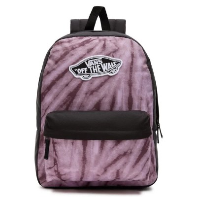 раница,раници,vans,realm,22l,backpack,purple