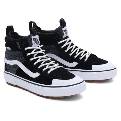 маратонки,мъжки,маратонки,дамски,маратонки,vans,sk8,hi,mte,2,trainers,black,(black,white)