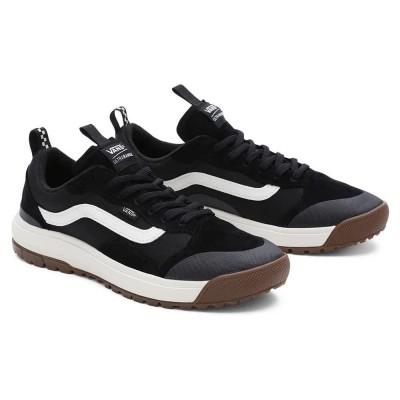 маратонки,мъжки,маратонки,vans,ultrarange,exo,mte,1,trainers,black,marshmallow,(black)