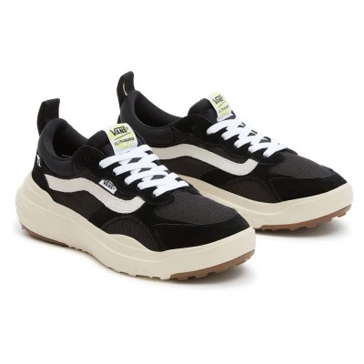 маратонки,мъжки,маратонки,vans,ultrarange,neo,vr3,trainers,black,white,(black)