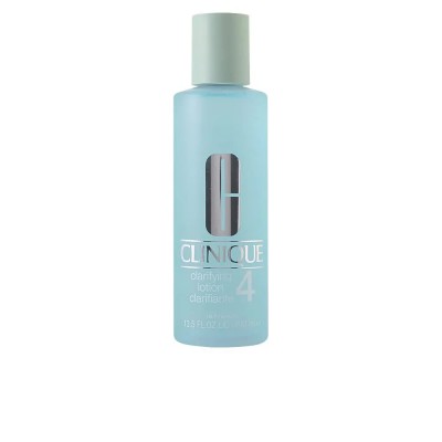 специфични,козметични,продукти,clinique,clarifying,lotion,4,400ml,blue,(blue)