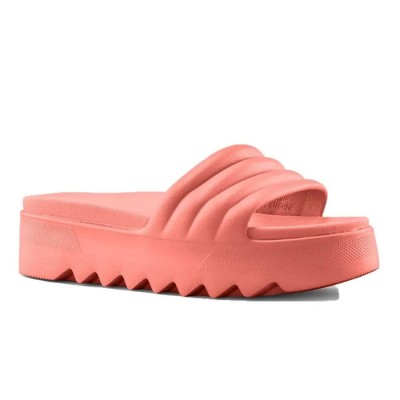 обувки,дамски,сандали,и,чехли,cougar,shoes,pool,party,eva,slides,coral,(orange)