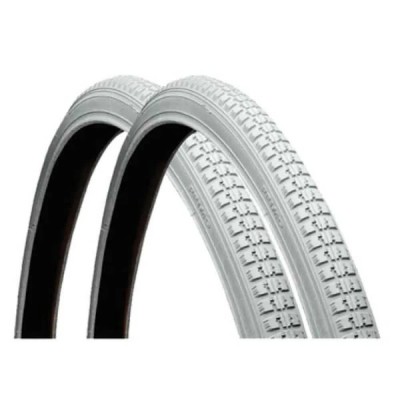 други,аксесоари,mitas,24´´,wheelchair,tyre,silver,(black)