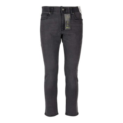 дънки,мъжки,панталони,lee,mvp,skinny,fit,jeans,grey