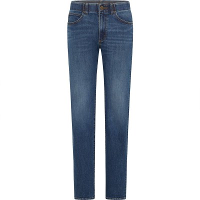 дънки,мъжки,панталони,lee,mvp,slim,fit,jeans,blue