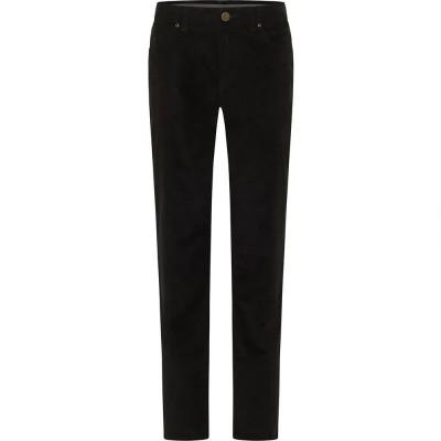 дънки,мъжки,панталони,lee,mvp,straight,fit,jeans,black