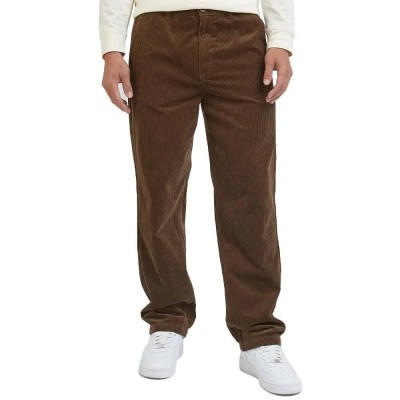 панталони,тип,чино,мъжки,панталони,lee,relaxed,chino,chino,pants,brown,(truffle)
