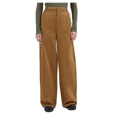 панталони,тип,чино,дамски,панталони,lee,relaxed,chino,chino,pants,brown