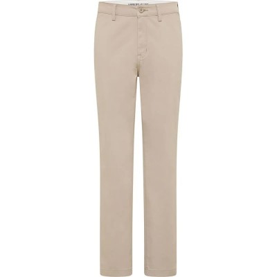 панталони,тип,чино,мъжки,панталони,lee,slim,chino,chino,pants,stone,(beige)