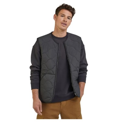 потник,мъжки,потници,lee,vest,grey