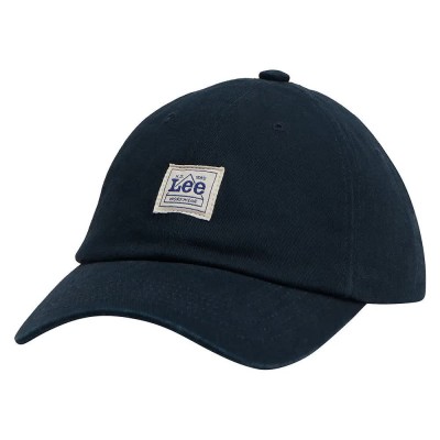 шапка,всички,шапки,lee,workwear,cap,cap,sky,captain,(blue)