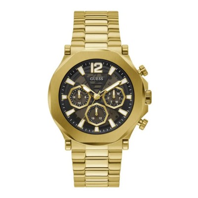 часовник,часовници,guess,edge,watch,golden
