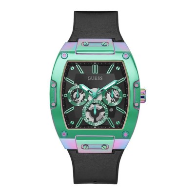 часовник,часовници,guess,gw0202g5,phoenix,watch,golden