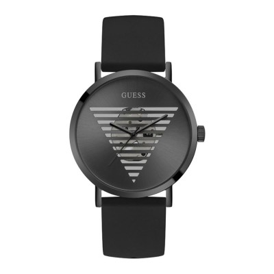 часовник,часовници,guess,gw0503g3,idol,watch,silver