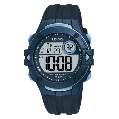 часовник,часовници,lorus,watches,r2325px9,sports,digital,40,mm,watch,blue,(black)