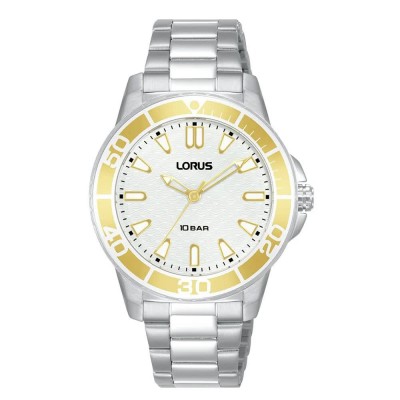 часовник,часовници,lorus,watches,rg255vx9,3,hands,34,mm,woman,watch,golden,(silver)