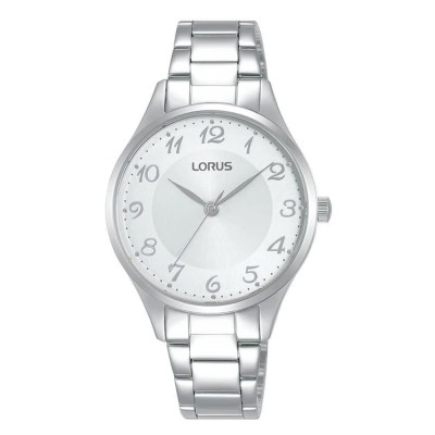 часовник,часовници,lorus,watches,rg267vx9,3,hands,32,mm,watch,silver