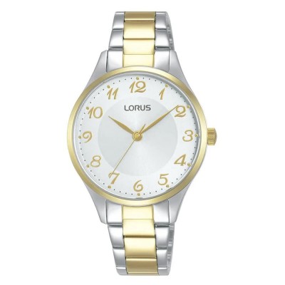 часовник,часовници,lorus,watches,rg270vx9,3,hands,32,mm,watch,golden