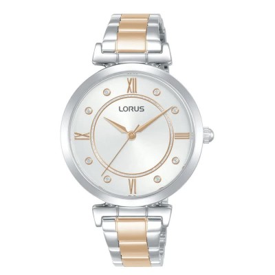часовник,часовници,lorus,watches,rg297vx9,3,hands,34,mm,woman,watch,golden,(rose,gold)