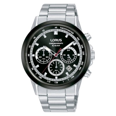 часовник,часовници,lorus,watches,rt397jx9,sports,chronograph,watch,silver