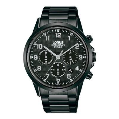 часовник,часовници,lorus,watches,sports,urban,chrono,42,mm,watch,silver