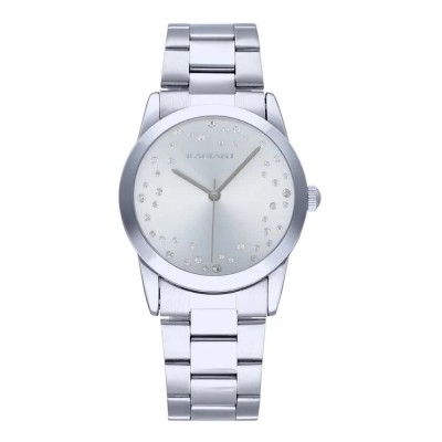 часовник,часовници,radiant,fiji,36,mm,watch,silver,(silver,gray)
