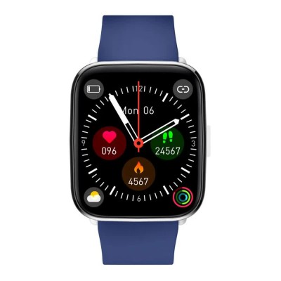 часовници,radiant,golden,gate,44,mm,smartwatch,blue,(blue)