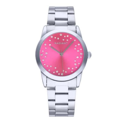 часовник,часовници,radiant,ra606206,fiji,36,mm,ss,woman,watch,silver,(silver,gray)