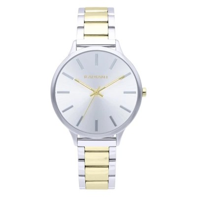 часовник,часовници,radiant,ra608204,mykonos,38,mm,watch,golden,(golden)
