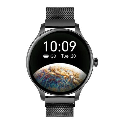 часовници,radiant,ras21100,san,diego,44.6,mm,smartwatch,black,(black)