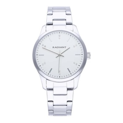 часовник,часовници,radiant,saona,36,mm,woman,watch,silver,(silver,gray)