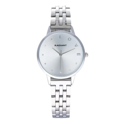 часовник,часовници,radiant,sri,lanka,33.5,mm,watch,silver,(silver,gray)
