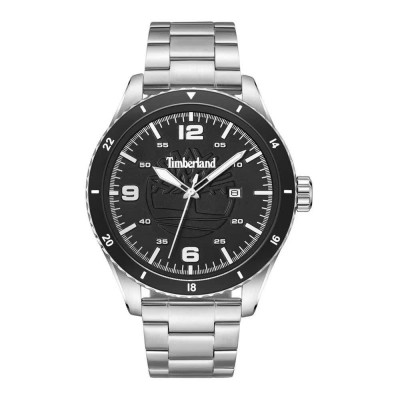 часовник,часовници,timberland,watches,tdwgh0010503,ashmont,matt,ss,3hd,watch,silver,(silver,gray)