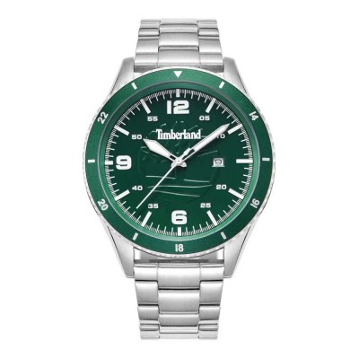часовник,часовници,timberland,watches,tdwgh0010505,ashmont,matt,ss,3hd,watch,silver,(silver,gray)