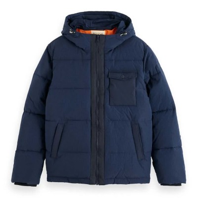 яке,мъжки,якета,scotch,&,soda,174383,puffer,jacket,night
