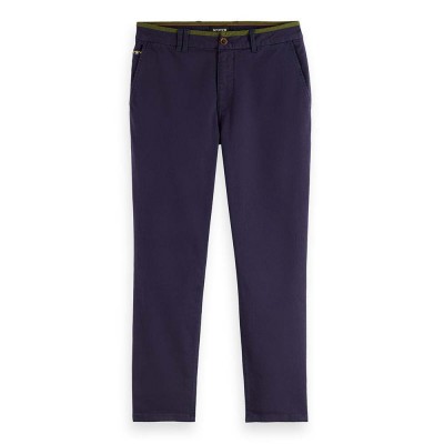 панталони,тип,чино,мъжки,панталони,scotch,&,soda,174474,chino,pants,blue