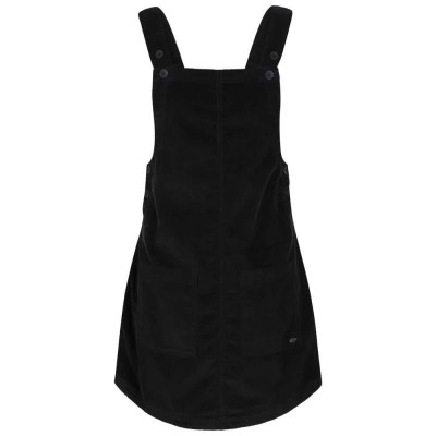 рокля,дамски,поли,и,рокли,trespass,twirl,dress,black