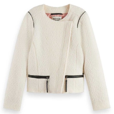яке,дамски,якета,и,палта,scotch,&,soda,174681,jacket,beige