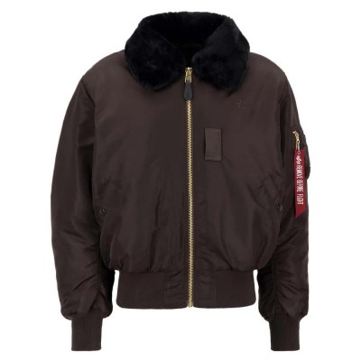 яке,мъжки,якета,alpha,industries,b15,jacket,brown