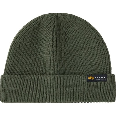 шапка,всички,шапки,alpha,industries,dockers,beanie,green,(green)